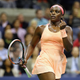 Sloane Stephens (Abbie Parr/Getty Images for USTA)